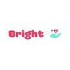 BrightDoctors VN
