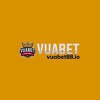 VUABET88 
