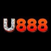 U888 