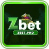Nhà Cái Zbet