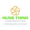 HƯNG THỊNH LAND - hungthinh-booking.vn