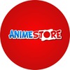 anime store