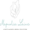 Raleigh bridal boutique