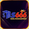 S666 management