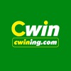 Cwin 