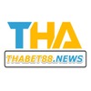 Thabet88 Casino