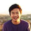 Victor Tran