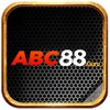 abc88guru 
