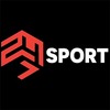 Live Football Streaming 247sport