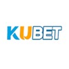 IKubet com