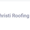Corpus Christi Roofing Company