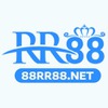 Trang chủ RR88 2025 RR88