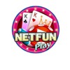 netfuncom co