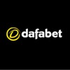 Dafabet 