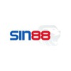 SIN88 