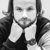 Alex MICLAUS