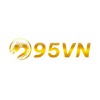 95VN 