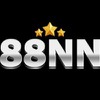 88 NN