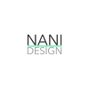 Nani Gil