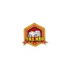 Online Tai xiu