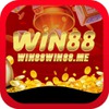 Win88 Win88