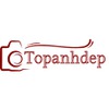 anhgaidep topanhdep