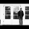 Brandon Mai