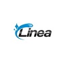 Elinea