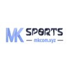 MK Sport