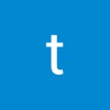 teachat1201 