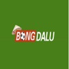 Bongdalu4 Pro