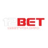 12betwininfo 
