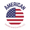 American Marble Marble and Granite