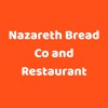 Nazareth Bread Co and Restaurant