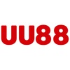 UU88 Fans