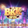 bkk win