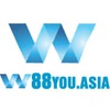 W88you Asia