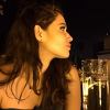 Jimena Betancourt