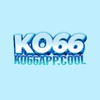 ko66appcool 