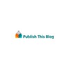 blogpublish253 