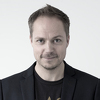 Daniel Neegaard