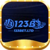 123 bet
