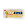 Hitclub Market