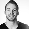 Cole Johnson