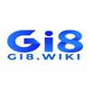 Nhà Cái GI8