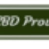 CBD Provisions