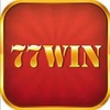 77win Nhà Cái Giải Trí Cá Cược Đỉnh Cao Năm
