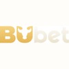 Bu bet