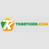 TK88 