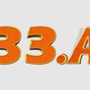 BK33 cá cược trực tuyến